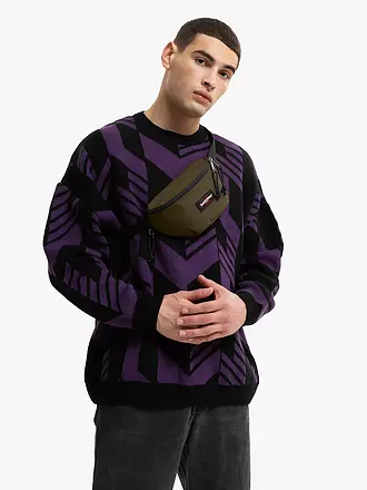 EASTPAK | Riñonera Springer | 